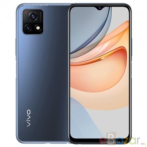 Vivo Y54s Price in Bangladesh