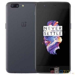 OnePlus 5 Price in Bangladesh.