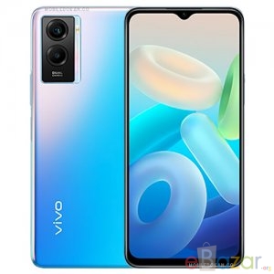 Vivo Y55s 5G Price in Bangladesh