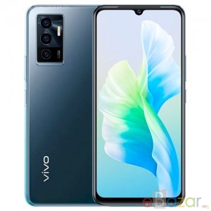 Vivo V23e 5G Price in Bangladesh