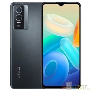 Vivo Y74s Price in Bangladesh