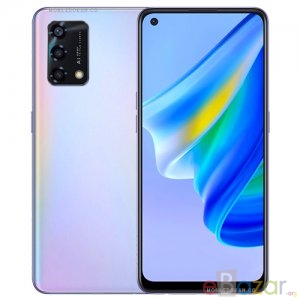 Oppo Reno6 Lite Price in Bangladesh.