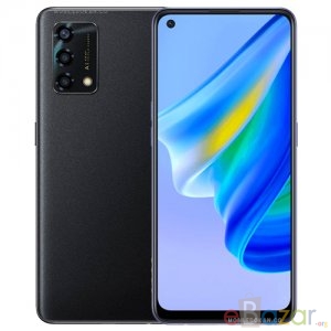 Oppo Reno6 Lite Price in Bangladesh.