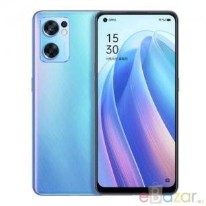 Oppo Reno7 SE 5G Price in Bangladesh.