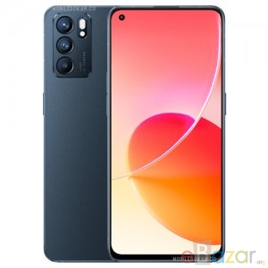 Oppo Reno7 SE 5G Price in Bangladesh.