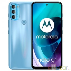 Motorola Moto G71 5G Price in Bangladesh.