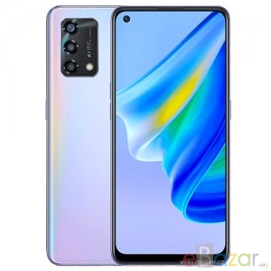 Oppo A95 Price in Bangladesh.