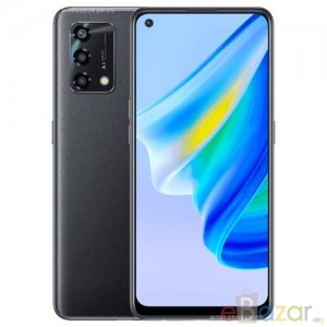 Oppo A95 Price in Bangladesh.