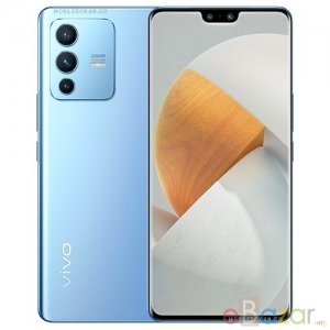 Vivo S12 Pro Price in Bangladesh