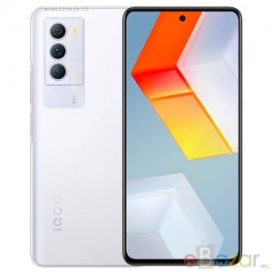 Vivo iQOO Neo5 SE Price in Bangladesh