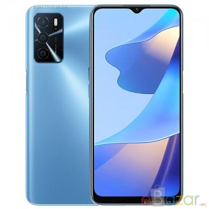 Oppo A54s Price in Bangladesh.