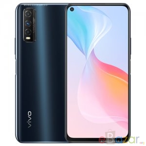 Vivo Y50t Price in Bangladesh