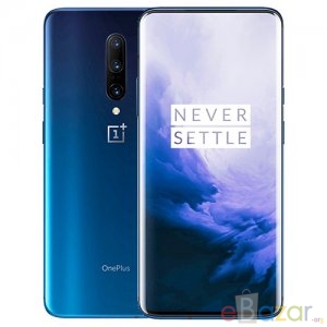 OnePlus 7 Pro price in Bangladesh.