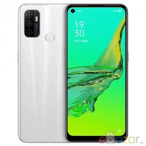 Oppo A11s Price in Bangladesh.
