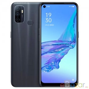 Oppo A11s Price in Bangladesh.