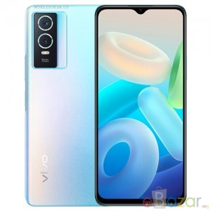 Vivo Y76 5G Price in Bangladesh