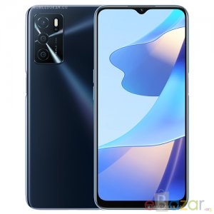 Oppo A16K Price in Bangladesh.