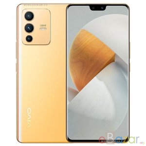 Vivo S12 Price in Bangladesh