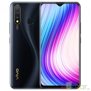 Vivo Y5s Price in Bangladesh