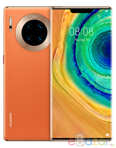 Huawei Mate 30E Pro 5G Price in Bangladesh.