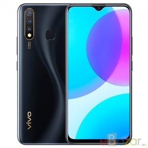 Vivo U3 Price in Bangladesh