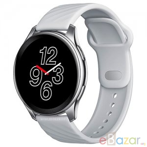 OnePlus Watch Price in Bangladesh.