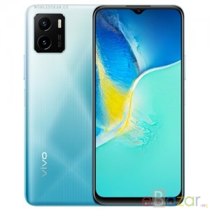 Vivo Y15A Price in Bangladesh