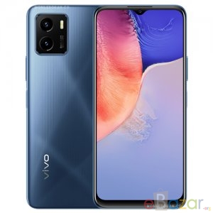 Vivo Y15A Price in Bangladesh