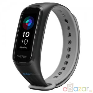 OnePlus Band Price in Bangladesh.
