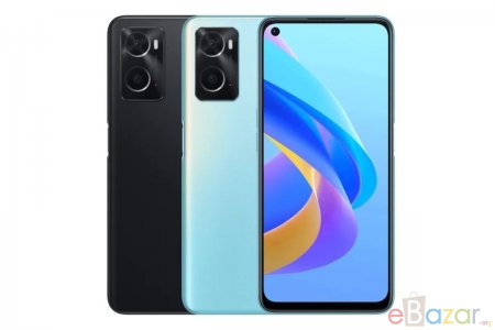 Oppo A76 Price in Bangladesh.