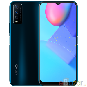 Vivo S12 Price in Bangladesh