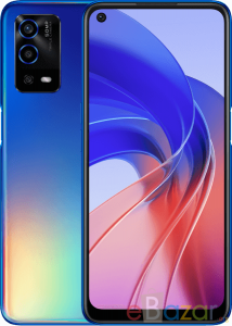 Oppo A55 Price in Bangladesh.