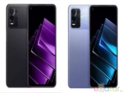 Oppo K9x price in bangladesh.