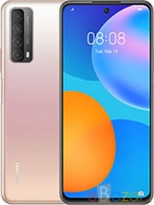 Huawei Y7a Price in Bangladesh.