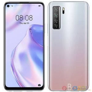 Huawei Nova 7 SE 5G Youth Price in Bangladesh.