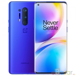 OnePlus 8 Pro Price in Bangladesh.