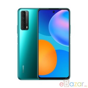 Huawei P Smart 2021 Price in Bangladesh.