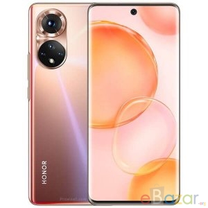 Huawei Nova 9 Price in Bangladesh.