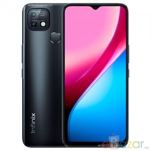 Infinix Hot 10i Price in Bangladesh.