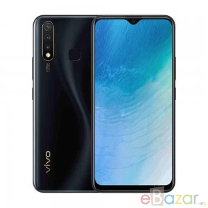 vivo Y19 - Price in Bangladesh