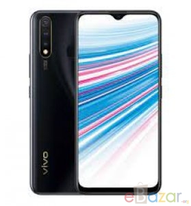 vivo Y19 - Price in Bangladesh