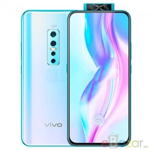 Vivo V17 Pro Price in Bangladesh