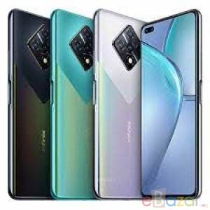 Infinix Zero 8 Price in Bangladesh.