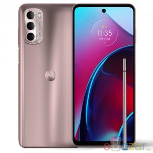 Motorola Moto G Stylus (2022) Price in Bangladesh.