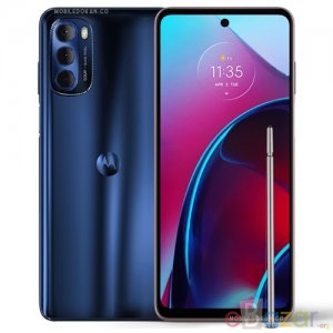 Motorola Moto G Stylus (2022) Price in Bangladesh.
