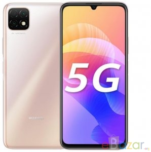 Huawei Enjoy 20 5G in Bangladesh.
