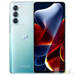Motorola Edge S30 Price in Bangladesh.