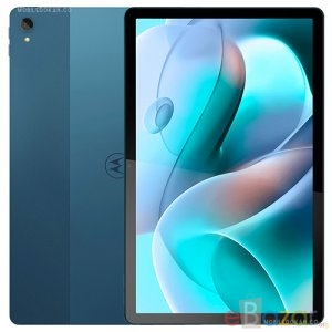 Motorola Moto Tab G70 Price in Bangladesh.
