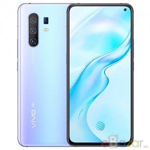 Vivo X30 Pro Price in Bangladesh