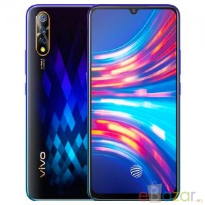 Vivo V17 Neo Price in Bangladesh